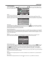 Preview for 17 page of AWA MSDV3268-05-D0 User Manual