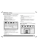 Preview for 7 page of AWA PDVD-13609LC User Manual