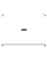 Preview for 12 page of AWA PDVD-13609LC User Manual