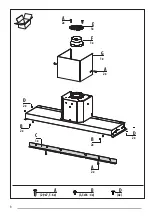 Preview for 8 page of Award PPS1202 Instruction Manual