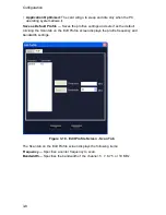 Preview for 26 page of AWB PC200 User Manual