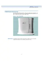 Preview for 19 page of AWB RG300 User Manual