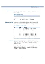 Preview for 21 page of AWB RG300 User Manual