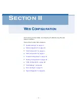 Preview for 33 page of AWB RG300 User Manual