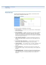 Preview for 76 page of AWB RG300 User Manual