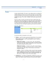 Preview for 77 page of AWB RG300 User Manual