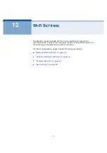 Preview for 79 page of AWB RG300 User Manual