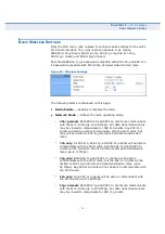 Preview for 80 page of AWB RG300 User Manual