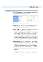 Preview for 82 page of AWB RG300 User Manual