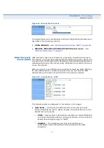 Preview for 84 page of AWB RG300 User Manual