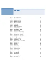 Preview for 121 page of AWB RG300 User Manual