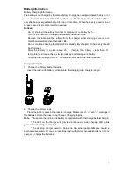 Preview for 7 page of AWC AWR1688+ Manual