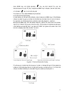 Preview for 14 page of AWC AWR1688+ Manual