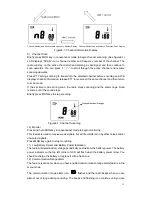 Preview for 15 page of AWC AWR1688+ Manual