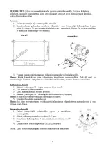 Preview for 6 page of AWD AWD1135 Original Manual