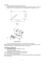 Preview for 15 page of AWD AWD1135 Original Manual