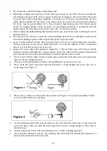 Preview for 22 page of AWD AWD1135 Original Manual