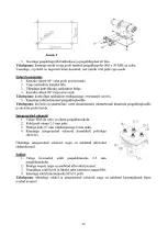 Preview for 32 page of AWD AWD1135 Original Manual