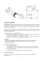 Preview for 33 page of AWD AWD1135 Original Manual