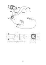 Preview for 38 page of AWD AWD1135 Original Manual