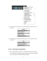 Preview for 36 page of Awind WGA510 User Manual