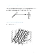 Preview for 15 page of Awntech BAHAMA Owner'S Manual & Installation Instructions