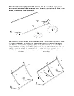 Preview for 5 page of Awntech CH21 Owner'S Manual & Installation Instructions