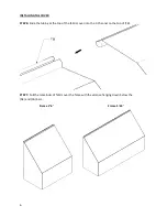 Preview for 6 page of Awntech CN32 Owner'S Manual & Installation Instructions