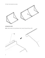 Preview for 5 page of Awntech NT22 Owner'S Manual & Installation Instructions