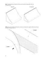 Preview for 6 page of Awntech NT22 Owner'S Manual & Installation Instructions