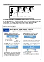 Preview for 7 page of Awoco FM-3509-L/Y User Manual