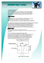 Preview for 10 page of AWS AWS2000 Instruction Manual