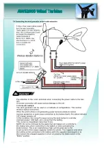 Preview for 11 page of AWS AWS2000 Instruction Manual
