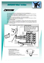 Preview for 12 page of AWS AWS2000 Instruction Manual