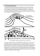 Preview for 7 page of AWS AWS400W Instruction Manual