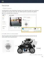 Preview for 25 page of AWS DeepRacer Getting Started Manual