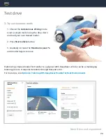 Preview for 26 page of AWS DeepRacer Getting Started Manual
