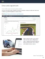 Preview for 27 page of AWS DeepRacer Getting Started Manual