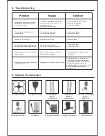 Preview for 7 page of AWW quadrone XLC Instructional Manual