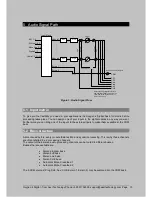 Preview for 10 page of Axel Oxygen 4 Manual