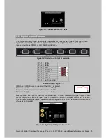 Preview for 23 page of Axel Oxygen 4 Manual