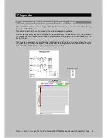 Preview for 67 page of Axel Oxygen 4 Manual