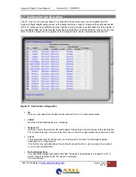Preview for 32 page of Axel Oxygen 5 User Manual