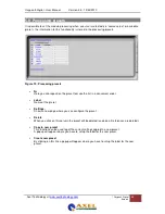 Preview for 35 page of Axel Oxygen 5 User Manual
