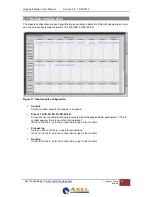 Preview for 40 page of Axel Oxygen 5 User Manual