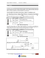 Preview for 93 page of Axel Oxygen 5 User Manual