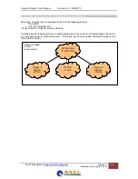 Preview for 108 page of Axel Oxygen 5 User Manual