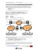 Preview for 110 page of Axel Oxygen 5 User Manual