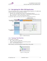 Preview for 15 page of AXELL D-MBR 3007-3008-PS Product Description And User'S Manual