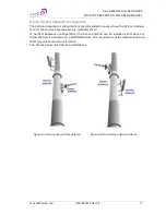 Preview for 21 page of AXELL D-MBR 3007-3008-PS Product Description And User'S Manual